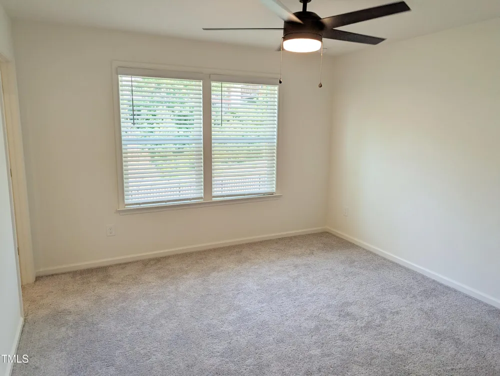 173 Cabernet Drive Chapel Hill, NC 27516
