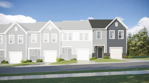 220 Blossom Field Way