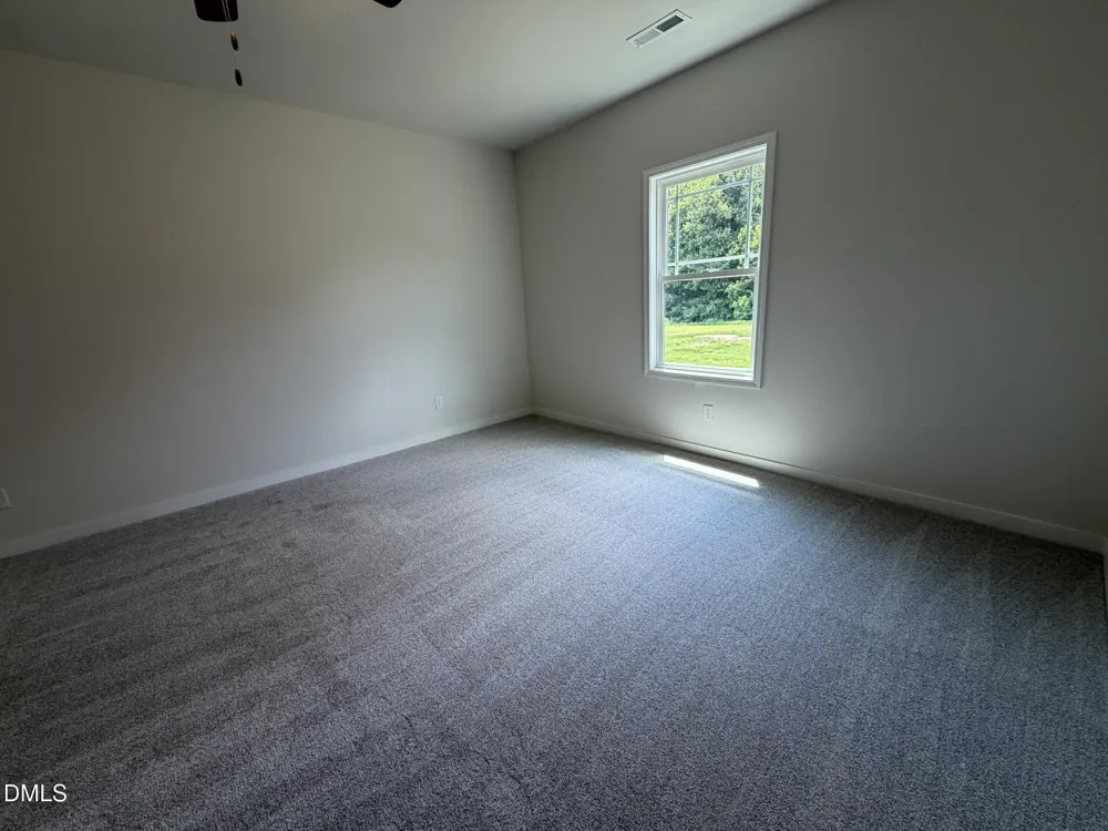 326 Barbour's Place Drive Four Oaks, NC 27524
