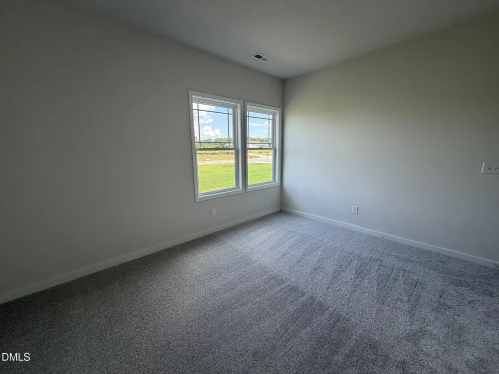 326 Barbour's Place Drive Four Oaks, NC 27524