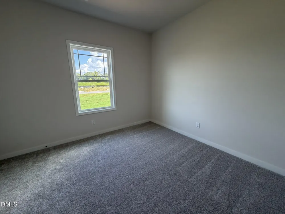326 Barbour's Place Drive Four Oaks, NC 27524