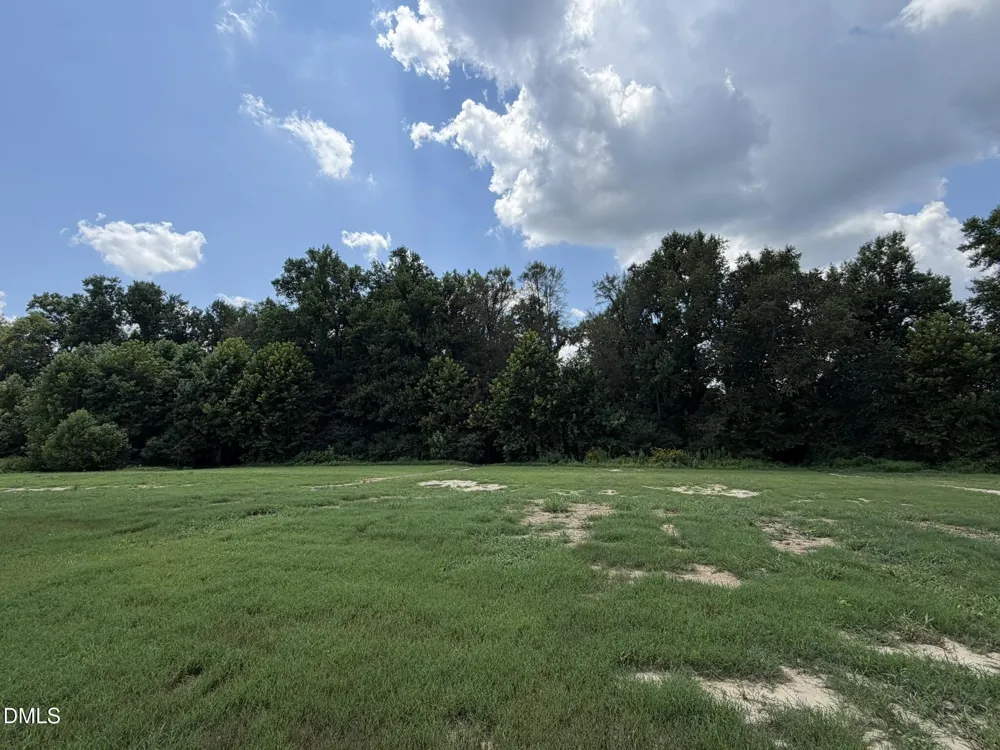 326 Barbour's Place Drive Four Oaks, NC 27524