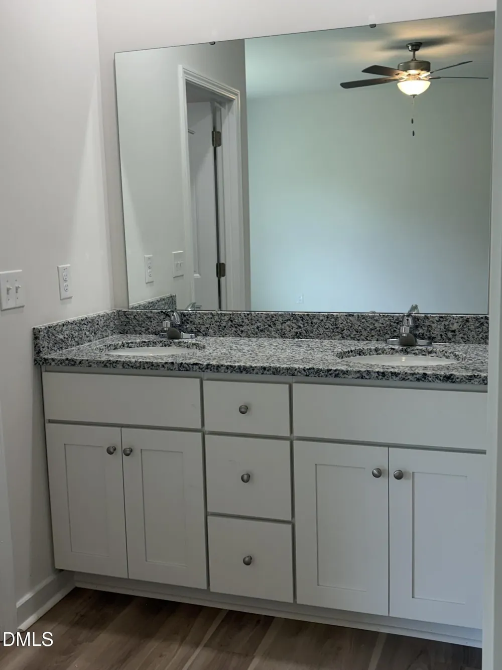 326 Barbour's Place Drive Four Oaks, NC 27524