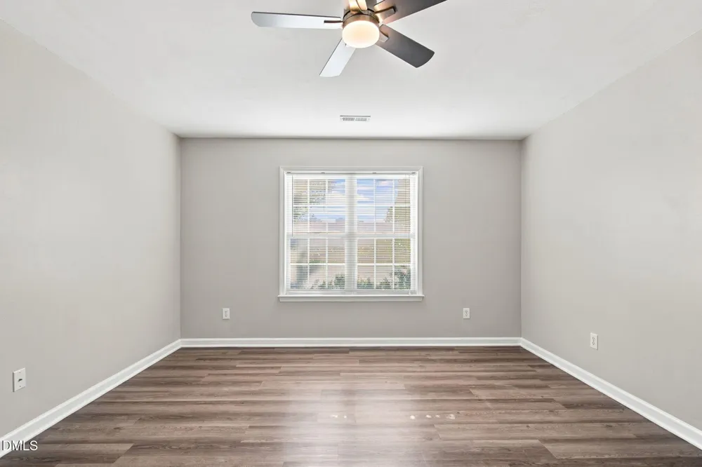 807 Valley Forge Court Wilmington, NC 28411