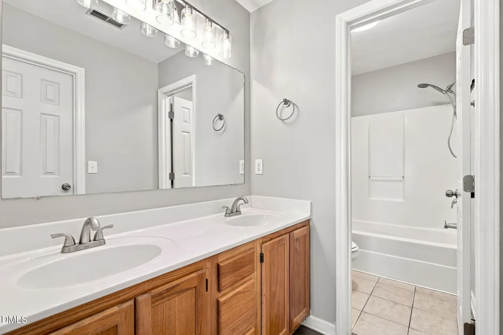 807 Valley Forge Court Wilmington, NC 28411
