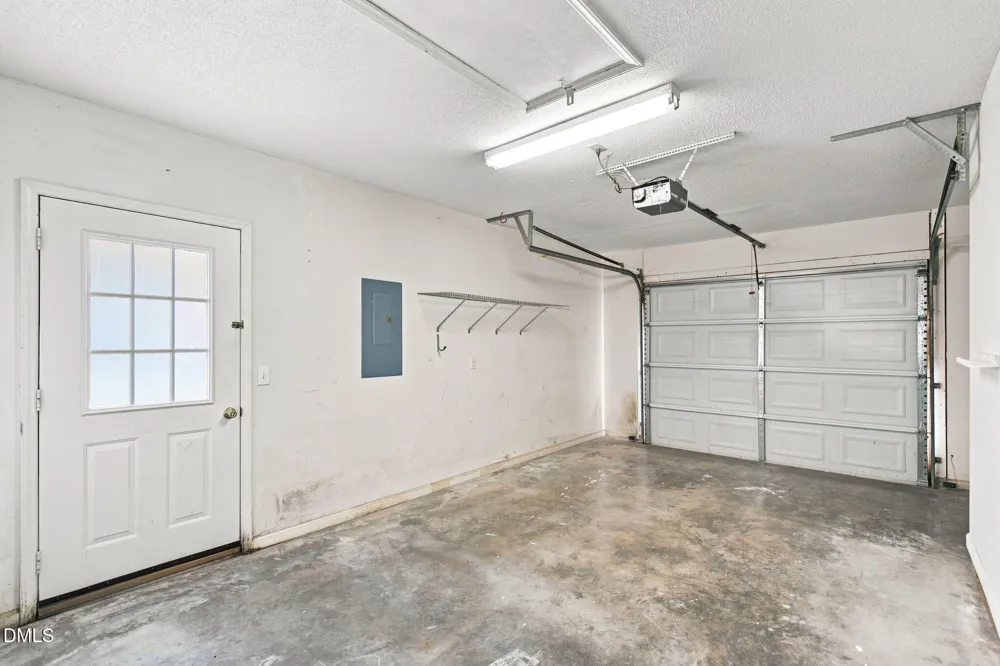 807 Valley Forge Court Wilmington, NC 28411