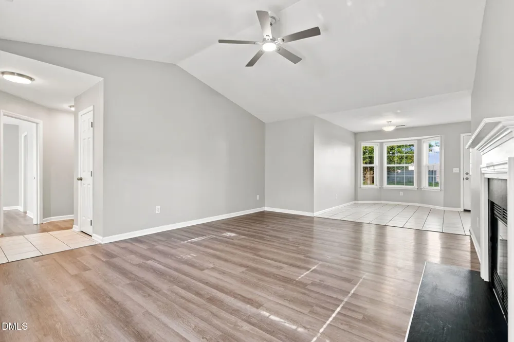 807 Valley Forge Court Wilmington, NC 28411