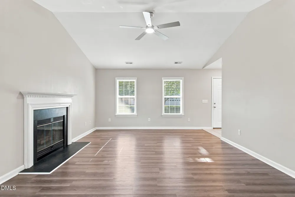 807 Valley Forge Court Wilmington, NC 28411