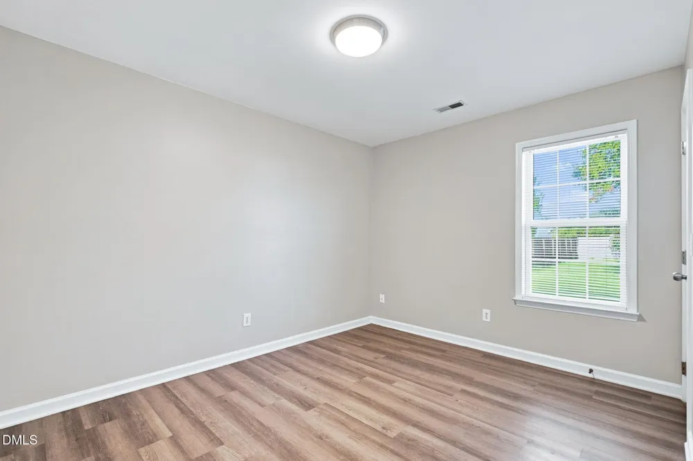 807 Valley Forge Court Wilmington, NC 28411