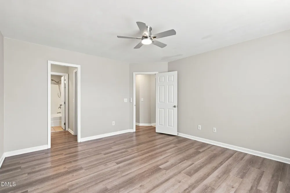 807 Valley Forge Court Wilmington, NC 28411