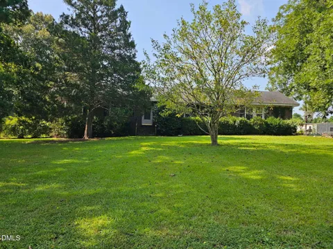 6730 Reedy Branch Road