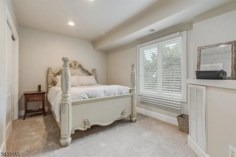 17 Cedar Falls Ter Sparta, NJ 07871
