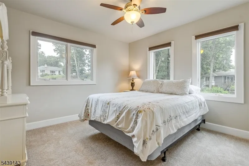 17 Cedar Falls Ter Sparta, NJ 07871