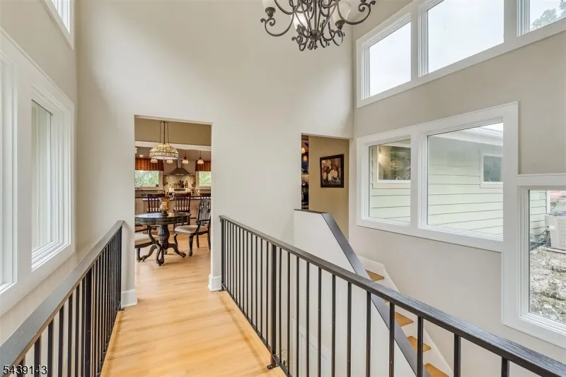17 Cedar Falls Ter Sparta, NJ 07871