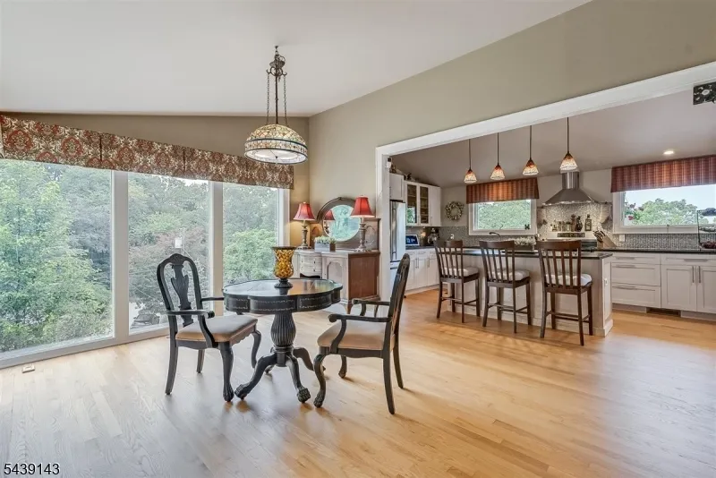 17 Cedar Falls Ter Sparta, NJ 07871