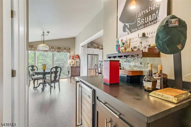 17 Cedar Falls Ter Sparta, NJ 07871