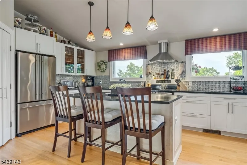 17 Cedar Falls Ter Sparta, NJ 07871