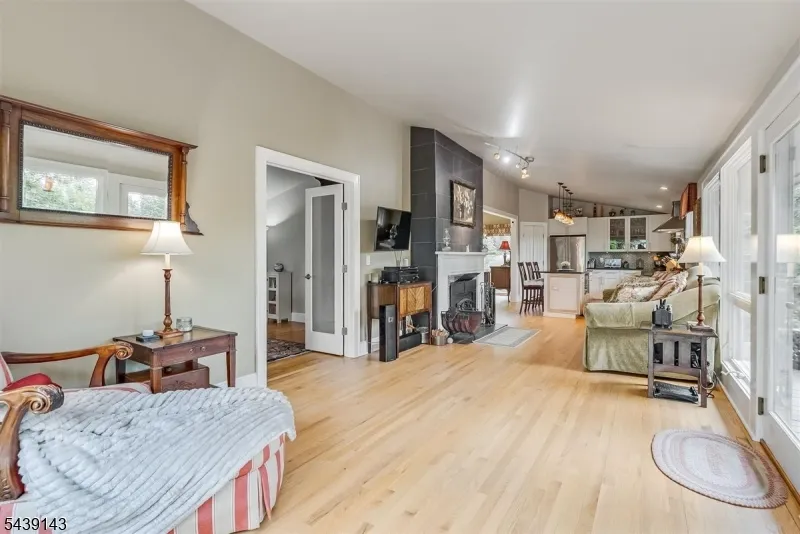 17 Cedar Falls Ter Sparta, NJ 07871