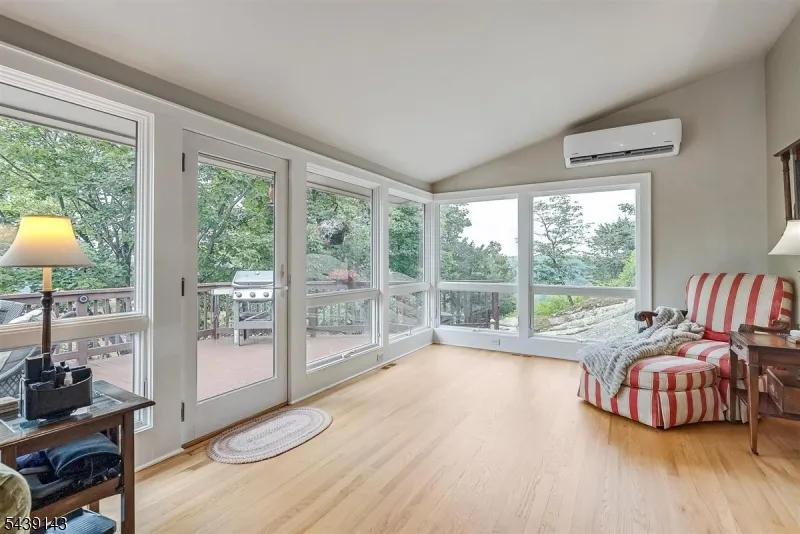 17 Cedar Falls Ter Sparta, NJ 07871