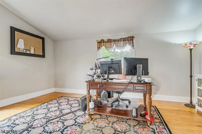 17 Cedar Falls Ter Sparta, NJ 07871