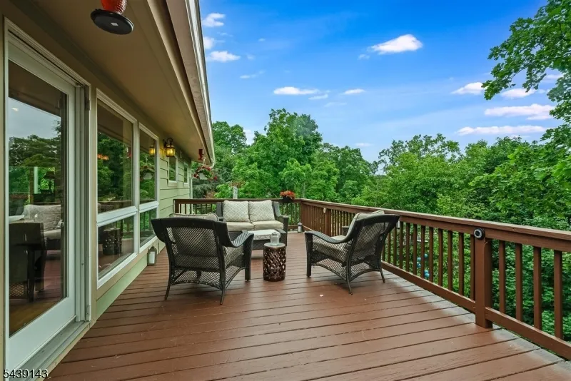 17 Cedar Falls Ter Sparta, NJ 07871