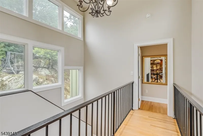 17 Cedar Falls Ter Sparta, NJ 07871