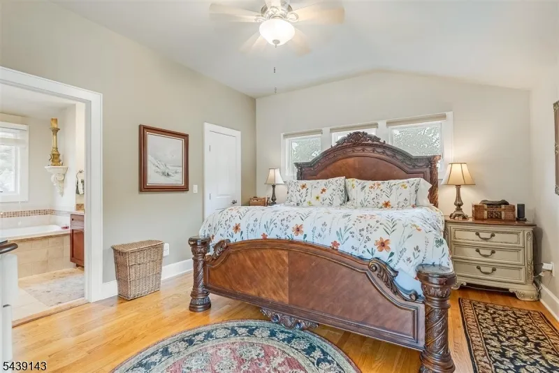 17 Cedar Falls Ter Sparta, NJ 07871