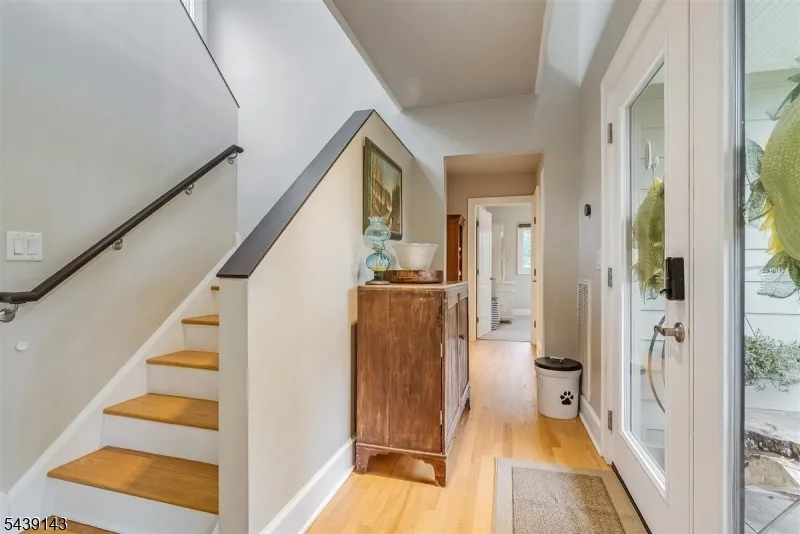 17 Cedar Falls Ter Sparta, NJ 07871