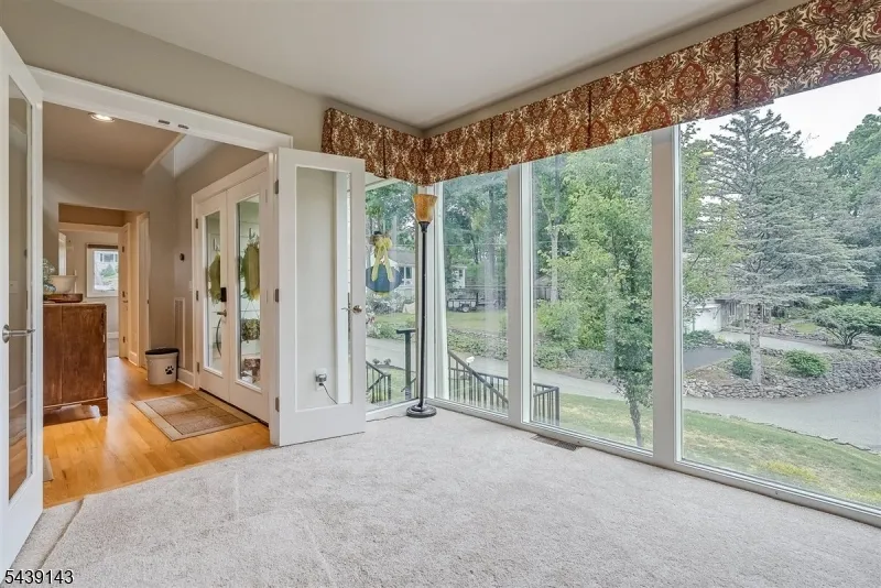 17 Cedar Falls Ter Sparta, NJ 07871