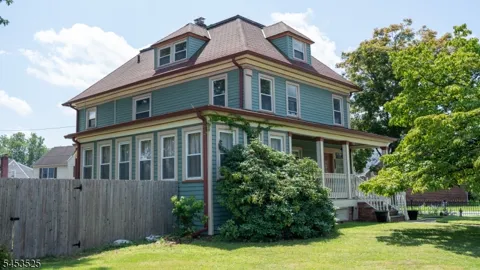 288 Paterson Ave