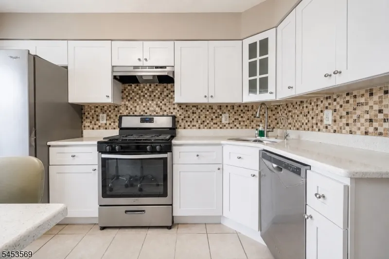 3003 North Oaks Boulevard North Brunswick, NJ 08902