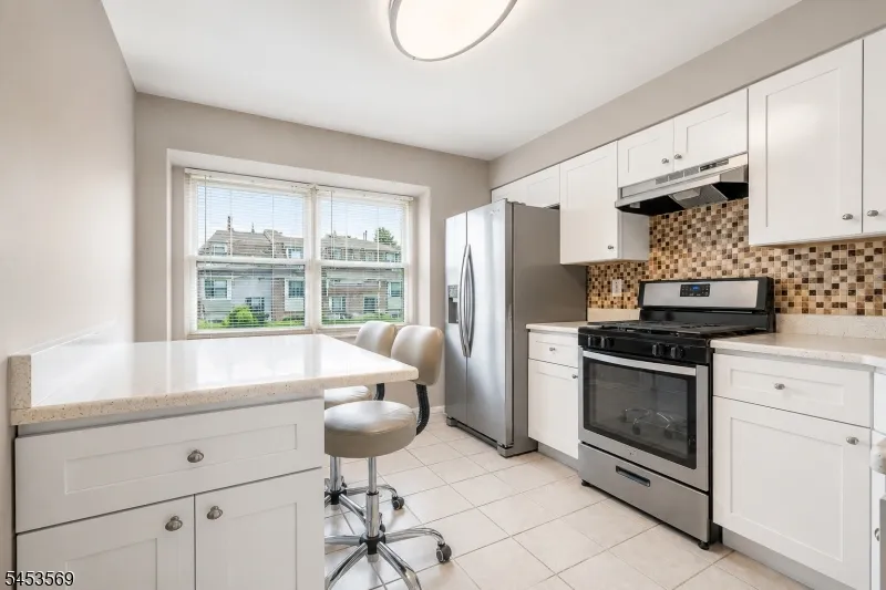 3003 North Oaks Boulevard North Brunswick, NJ 08902