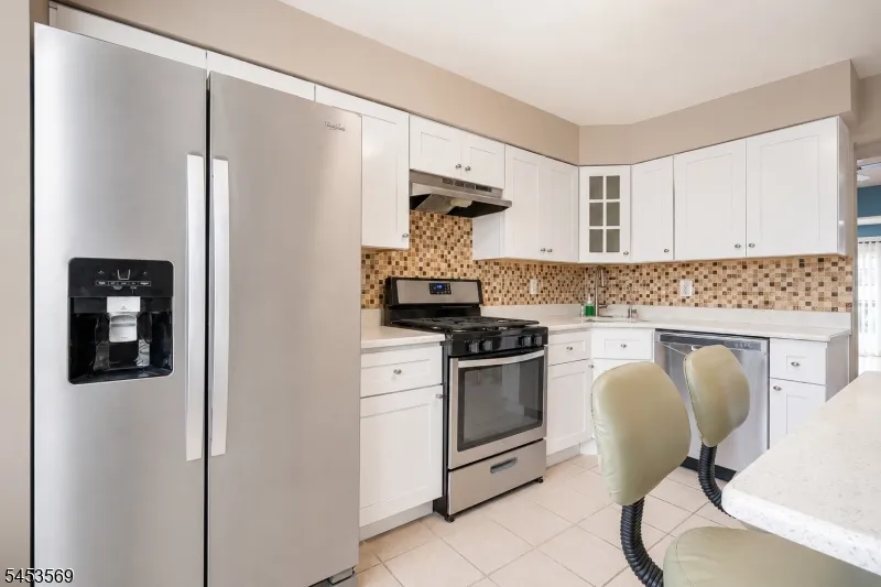 3003 North Oaks Boulevard North Brunswick, NJ 08902