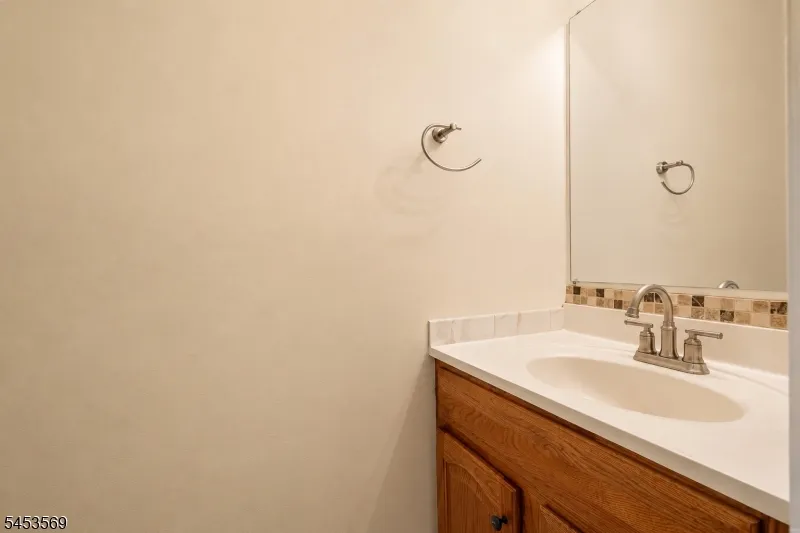 3003 North Oaks Boulevard North Brunswick, NJ 08902