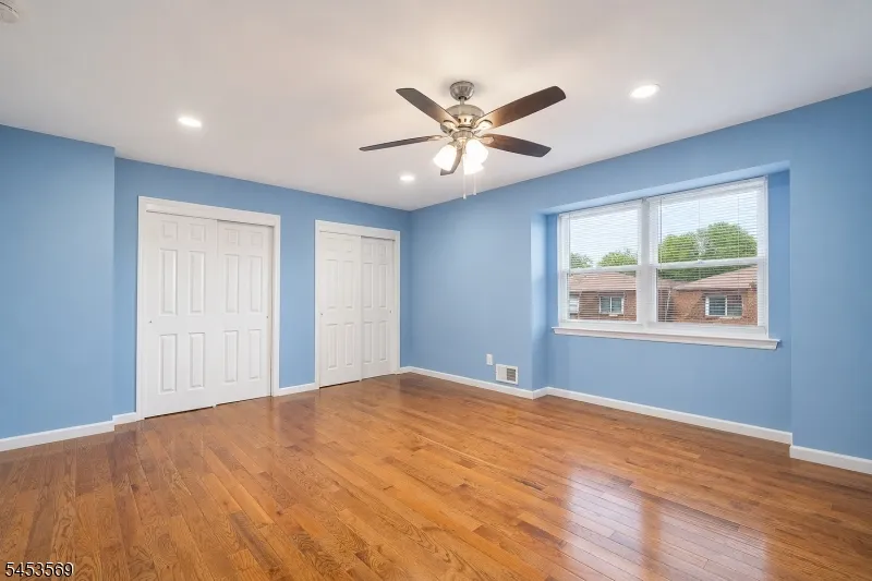 3003 North Oaks Boulevard North Brunswick, NJ 08902