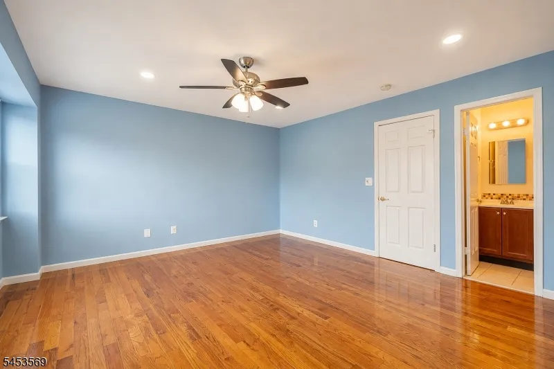 3003 North Oaks Boulevard North Brunswick, NJ 08902