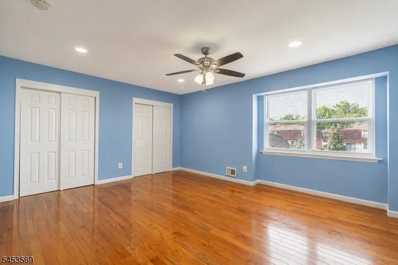 3003 North Oaks Boulevard North Brunswick, NJ 08902