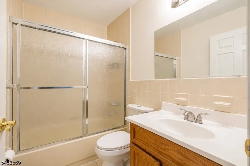 3003 North Oaks Boulevard North Brunswick, NJ 08902