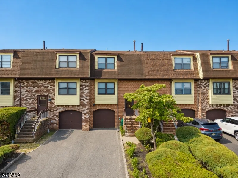 3003 North Oaks Boulevard North Brunswick, NJ 08902