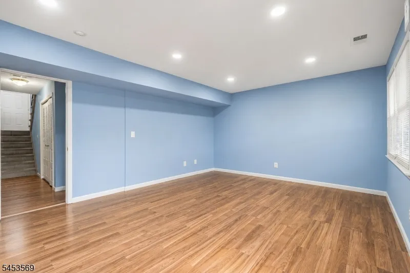 3003 North Oaks Boulevard North Brunswick, NJ 08902