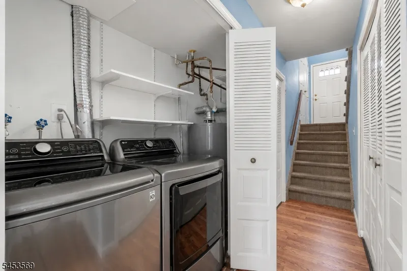 3003 North Oaks Boulevard North Brunswick, NJ 08902