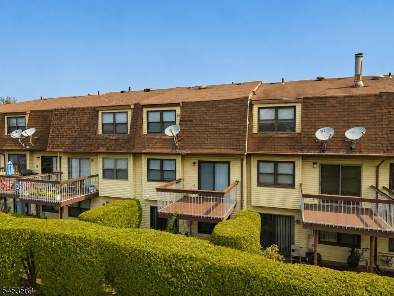 3003 North Oaks Boulevard North Brunswick, NJ 08902