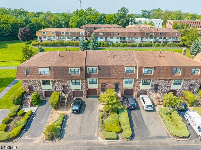 3003 North Oaks Boulevard North Brunswick, NJ 08902