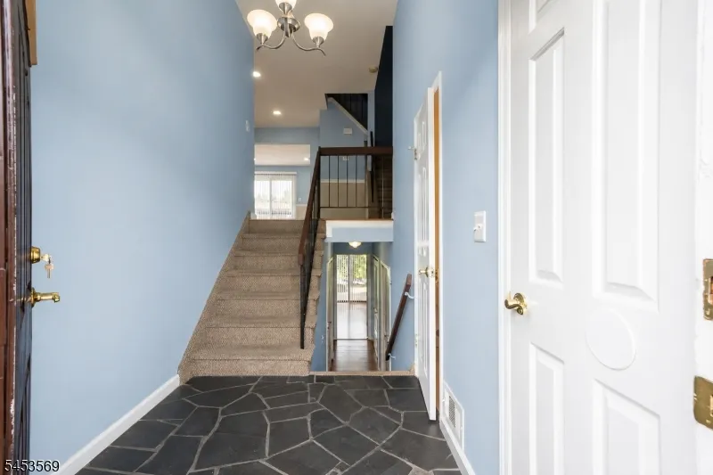 3003 North Oaks Boulevard North Brunswick, NJ 08902