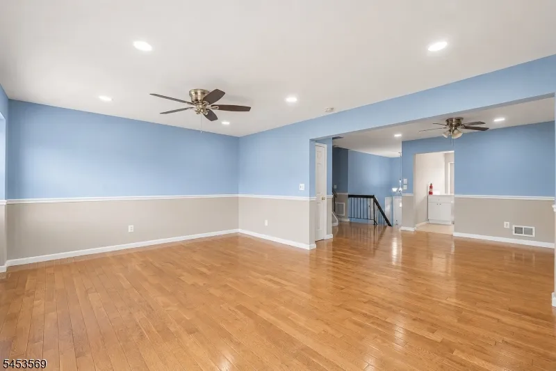 3003 North Oaks Boulevard North Brunswick, NJ 08902