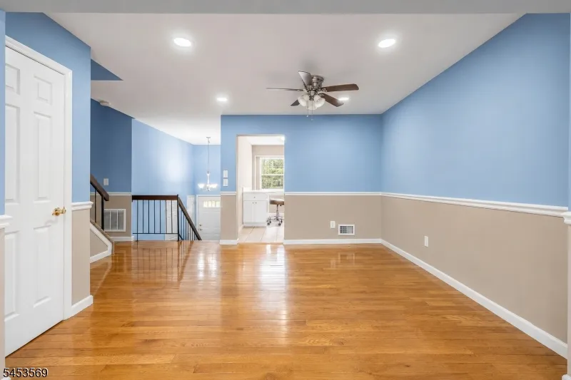 3003 North Oaks Boulevard North Brunswick, NJ 08902
