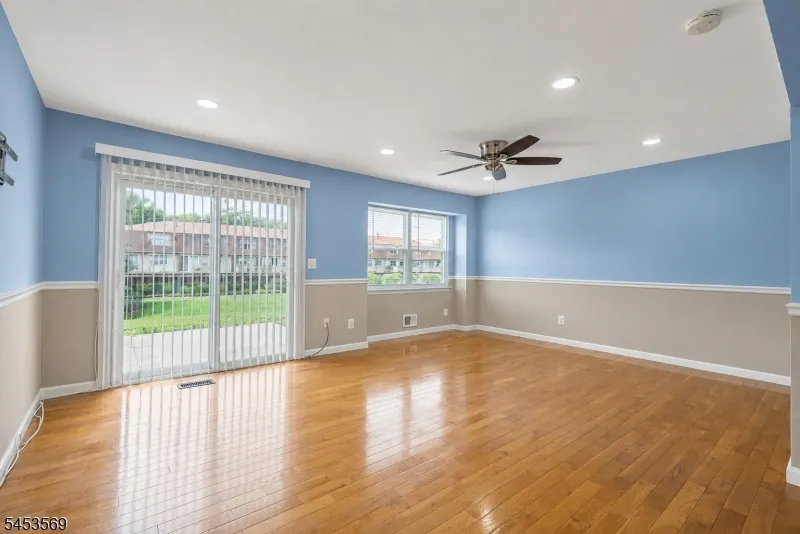 3003 North Oaks Boulevard North Brunswick, NJ 08902