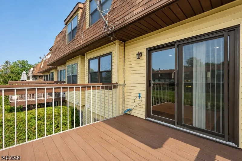 3003 North Oaks Boulevard North Brunswick, NJ 08902