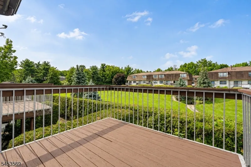 3003 North Oaks Boulevard North Brunswick, NJ 08902