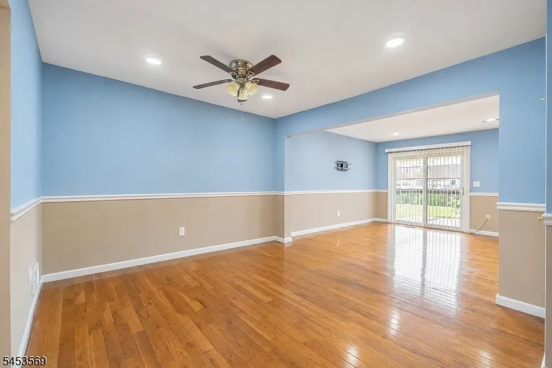 3003 North Oaks Boulevard North Brunswick, NJ 08902